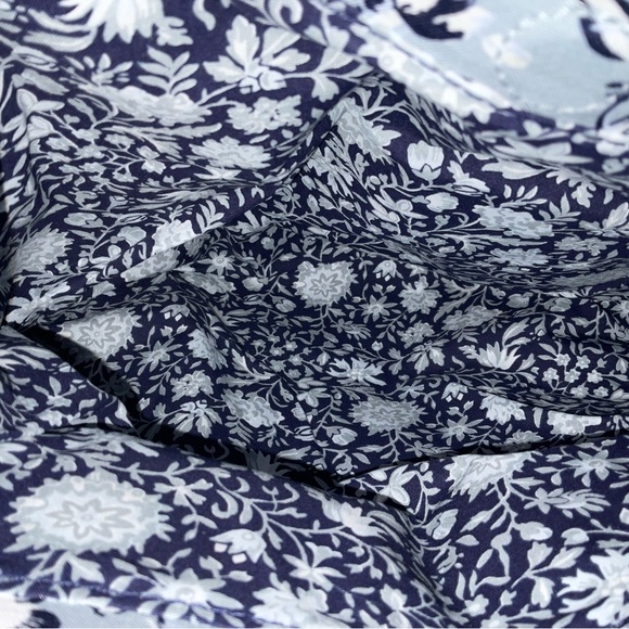 Shoulder Bag, Vera Bradley Multi Compartment Shoulder Bag - Picture 8 of 11